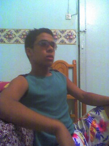 badr